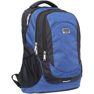 Рюкзак (ранець) м'який Safari 19-136L-1 Sport 47*31*18см