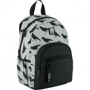 Рюкзак (ранець) м'який Kite мод 938 Education K20-938M-2