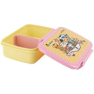 Ланчбокс KITE мод 160 TK22-160 tokidoki