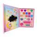 Набір дитячої косметики MirToys Varied Queen V6375
