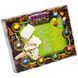 Набір для творчості DankoToys DT JAEX-01-* розкопки Jewels Amulets Excavation