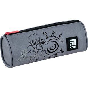 Косметичка-пенал Kite мод 667 Naruto Shippuden NR24-667