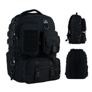 Рюкзак (ранець) м'який Kite мод 2596 Education teens K24-2596L-1 45*31*13,5см