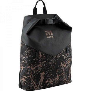 Рюкзак (ранець) м'який Kite мод 920 Sport K20-920L-1