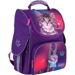 Ранець каркасний Kite мод 501 Rachael Hale R21-501S