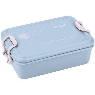 Ланчбокс KITE мод 175 K21-175-1 Beauty