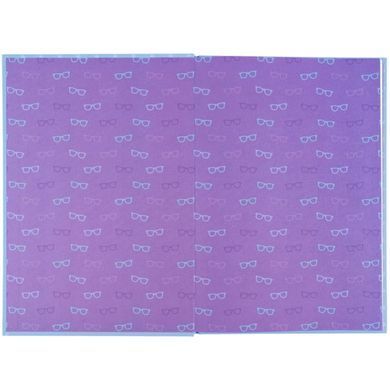 Школьный дневник Kite мод 262 Studio Pets SP26-262-2