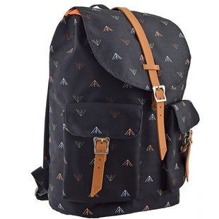 Рюкзак (ранец) школьный YES 557412 Campus T-63 40*28*16см