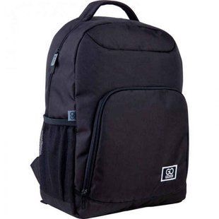 Рюкзак (ранець) м'який GoPack Сity GO21-163L-1
