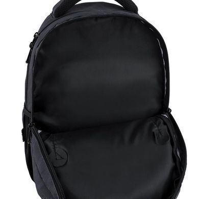 Рюкзак (ранець) м'який Kite мод 8001 DC comics Batman DC25-8001L 43*33*23см