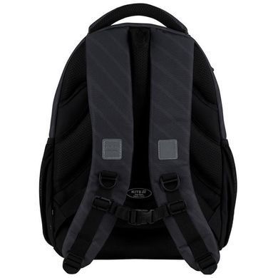 Рюкзак (ранець) м'який Kite мод 8001 DC comics Batman DC25-8001L 43*33*23см