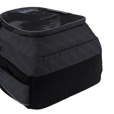 Рюкзак (ранець) м'який Kite мод 8001 DC comics Batman DC25-8001L 43*33*23см