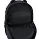 Рюкзак (ранець) м'який Kite мод 8001 DC comics Batman DC25-8001L 43*33*23см