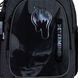 Рюкзак (ранець) м'який Kite мод 8001 DC comics Batman DC25-8001L 43*33*23см