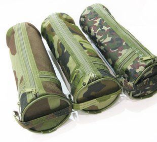 Пенал мягкий тубус Schreiber S-2542