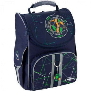 Ранець каркасний Kite мод 501 Football K20-501S-2