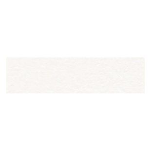 Картон URSUS 20х30 300г UR-3774600R Білий