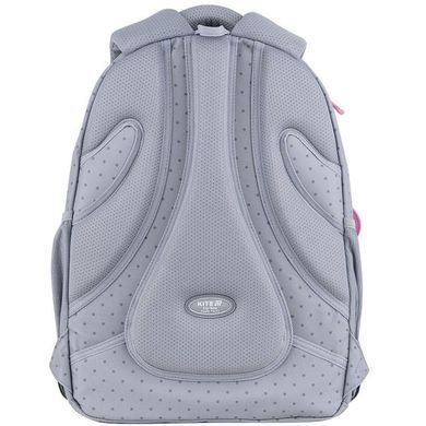 Рюкзак (ранец) школьный KITE мод 8001 Molang ML25-8001L 43*33*23см