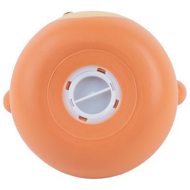 Копилка Kite K23-498-4 deer