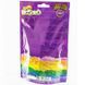 Кинетический песок DankoToys KidSand пакет 600 гр. KS-03-02