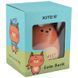Копилка Kite K23-498-4 deer