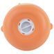 Копилка Kite K23-498-4 deer