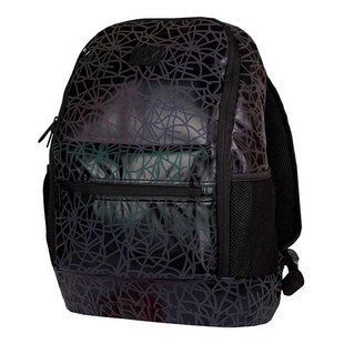 Рюкзак (ранець) м'який 1Вересня Yes 558611 R-08 Web 44*29*13см