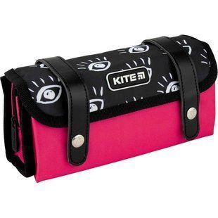 Косметичка-пенал Kite мод 634 Education City K20-634-3
