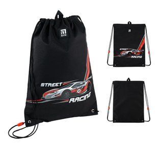 Сумка для взуття Kite мод 600 Racing K24-600M-2