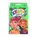 Гра DankoToys DT HIM-06-01U Хто Я? Scetch