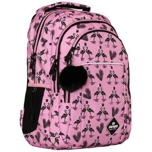 Рюкзак (ранець) м'який Safari 24-181L-2 43*30*14см