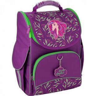 Ранець каркасний Kite мод 501 Lovely Sophie K20-501S-8