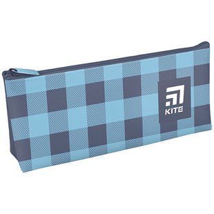 Косметичка-пенал Kite мод 680 Kite K21-680-9