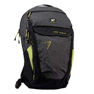 Рюкзак (ранець) м'який 1Вересня Yes 555526 T-114 Active 49*30*17см