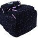 Рюкзак (ранец) школьный GoPack Education GO26-120M-1 Stars 42*30*19,5см