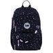 Рюкзак (ранец) школьный GoPack Education GO26-120M-1 Stars 42*30*19,5см