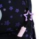 Рюкзак (ранец) школьный GoPack Education GO26-120M-1 Stars 42*30*19,5см
