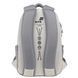 Рюкзак Kite школьный мод 2578 Education teens Iconic K26-2587M-1 42*29*17см