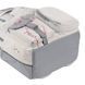 Рюкзак Kite школьный мод 2578 Education teens Iconic K26-2587M-1 42*29*17см