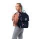 Рюкзак (ранец) школьный GoPack Education GO26-120M-1 Stars 42*30*19,5см