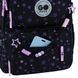 Рюкзак (ранец) школьный GoPack Education GO26-120M-1 Stars 42*30*19,5см