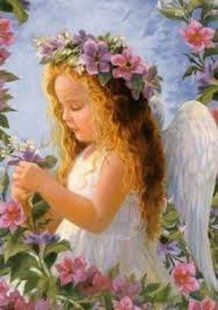 Алмазна мозаїка по номерам на дереві 40*50см Diamond painting QA200443