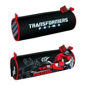 Косметичка-пенал StarPak 'Transformers' 288640