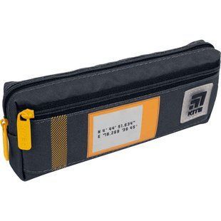 Пенал мягкий тубус Kite мод 647 Education K21-647-2