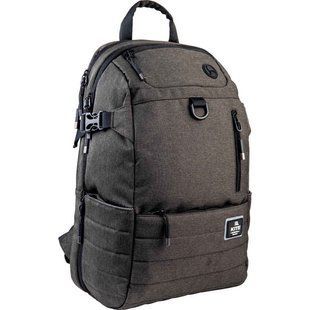 Рюкзак (ранець) м'який Kite мод 876 City K21-876L-2