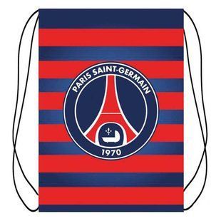 Сумка для взуття Leader Старша школа 978881 Футбол PSG-1970