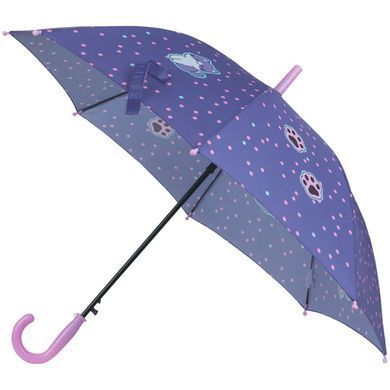 Зонтик детский Kite мод 2001 Be Friends диаметр купола - 85 см. K26-2001-1