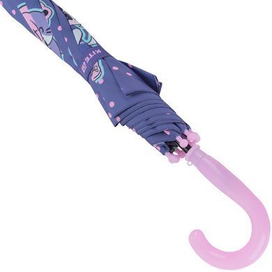 Зонтик детский Kite мод 2001 Be Friends диаметр купола - 85 см. K26-2001-1