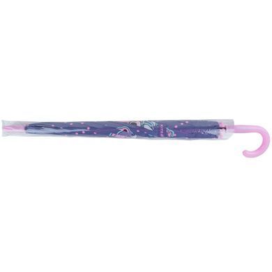 Зонтик детский Kite мод 2001 Be Friends диаметр купола - 85 см. K26-2001-1