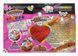 Набір для творчості DankoToys DT CCL-01-03 Пенал - розмальовка My Color Clutch